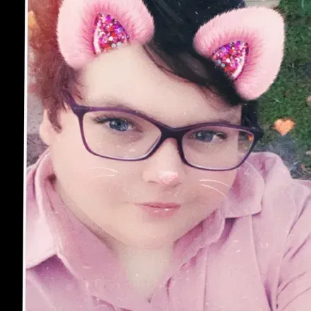 @kittykatz420
