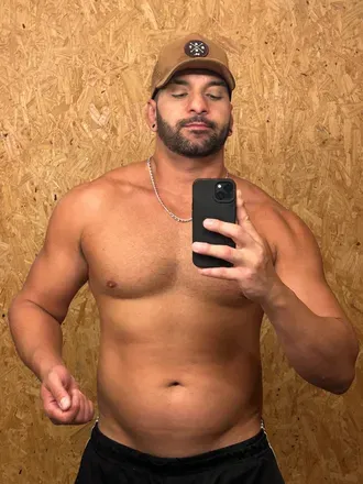 @gutoferrazsc