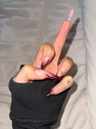 @savagemistressvip69