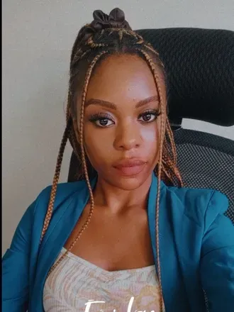 @ebonysugar18