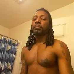 @bigcoq69