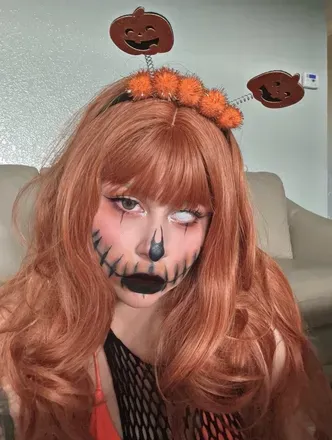 @bunnimoka