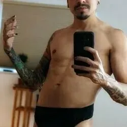 @kieran_vaylynx