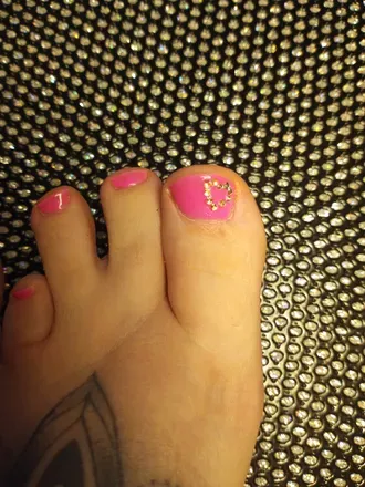 @outofthisworldfeet83