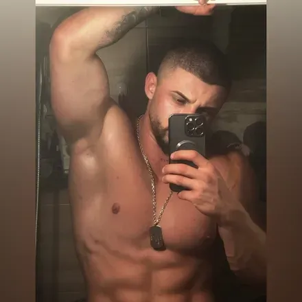@christiandobrev
