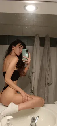 @hosomiki