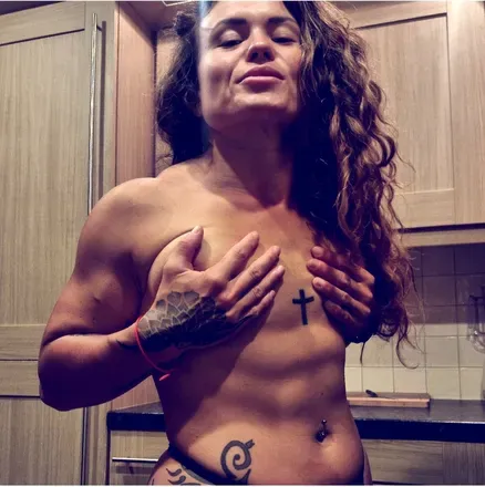 @lilmlilmx