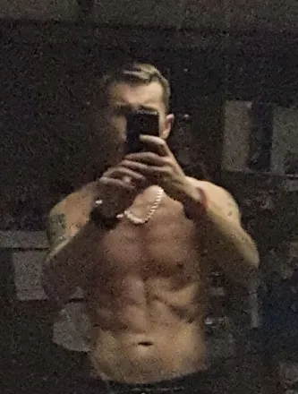@bj841984