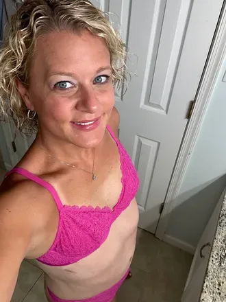 @blondesunshinegirl