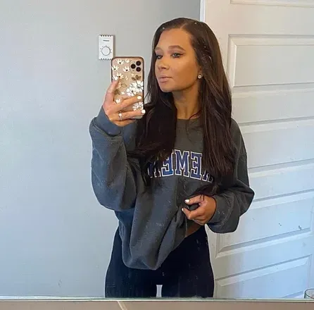@samanthannecollegefun