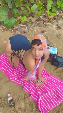 @rosekhalifadollx