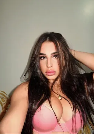 @babybraziliantrans