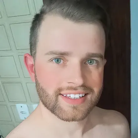 @godofhorny