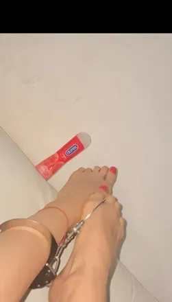@pussypower6969