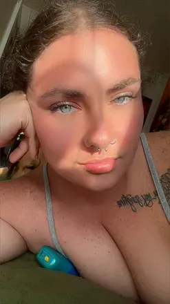 @sailor_xoxo