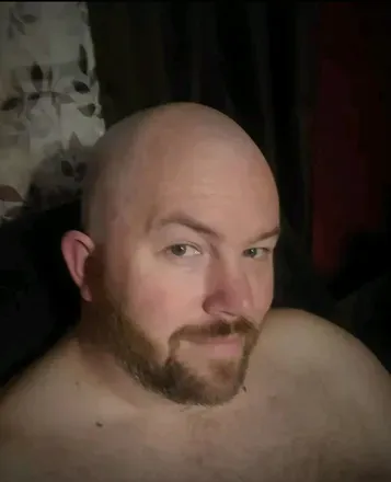 @finesexyhusband