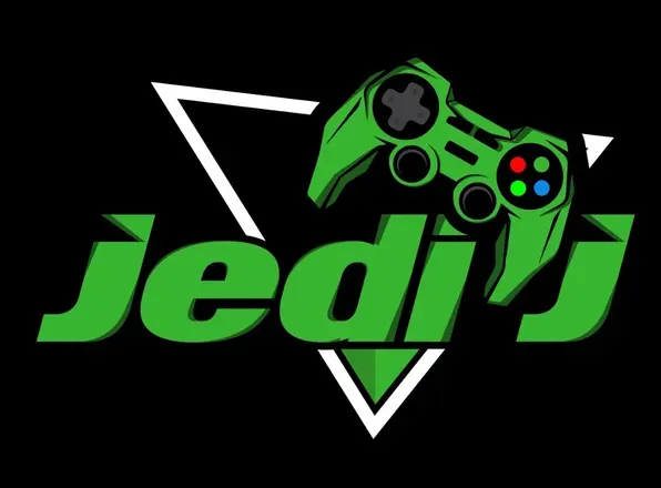 @jedi_j