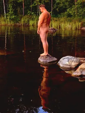 @saint_of_finland
