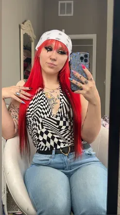 @playboisunny02