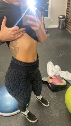 @haydenheart