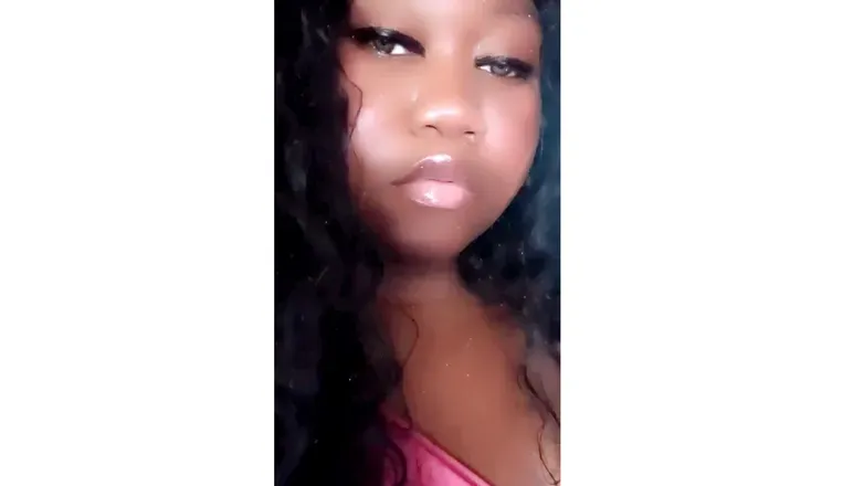 @hunnisuga