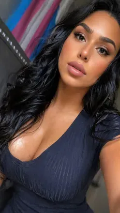 @nativequeenwap