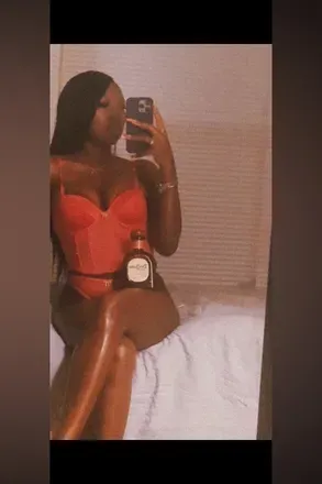 @lanaehefner
