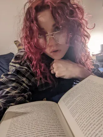 @lexxxi_doll