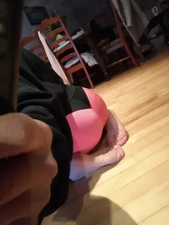 @theonlyglowstar