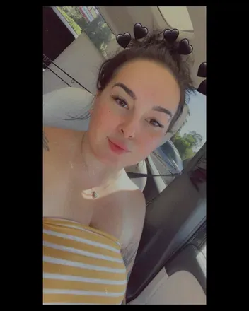 @locallyh8tedbaby