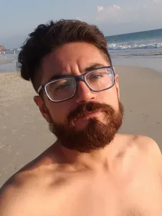@beardnerd