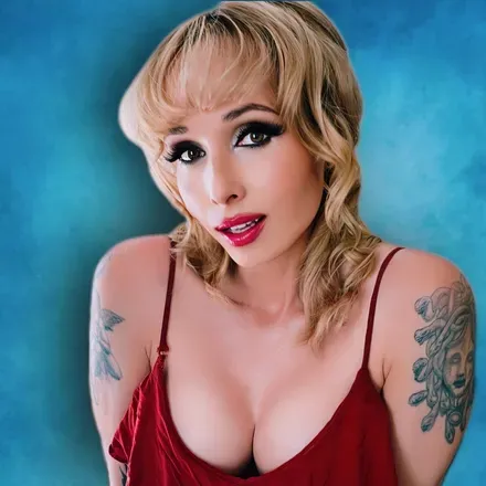 @daryajane