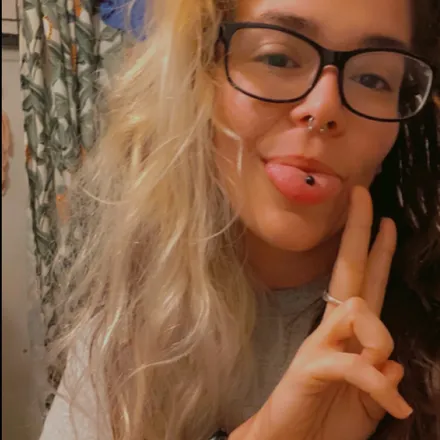 @xaionnae