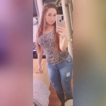 @redheadprincess18