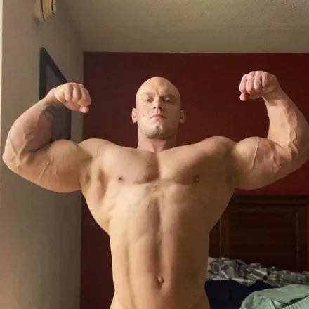 @gbodt97
