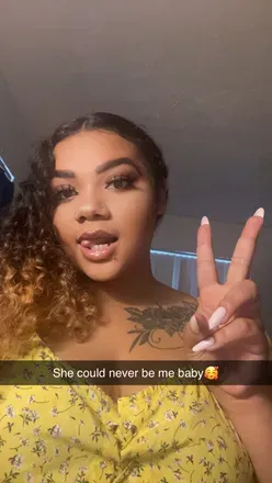 @davglow