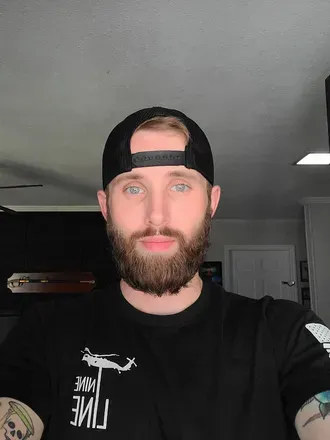 @kenny.plummer1324