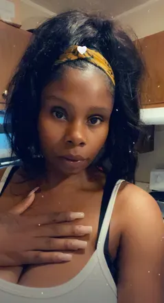 @juiceyy6996