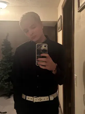 @luke.s_hybrid