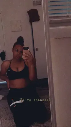 @aishatime