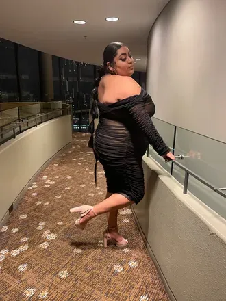 @georgious