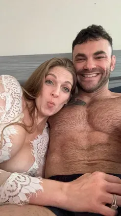 @thejensensplay