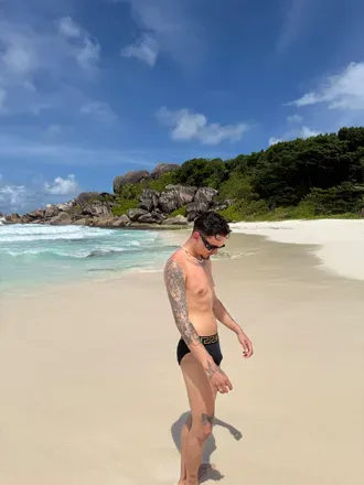 @giovanni.mvc