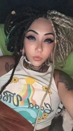 @lunalace5