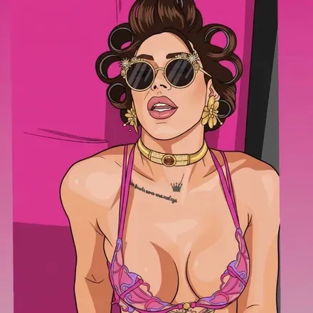 @kelmanny1