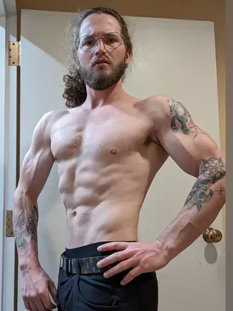 @nofunk4u