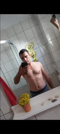 @u227073848