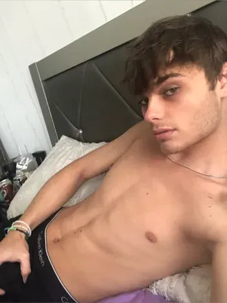 @badboybran