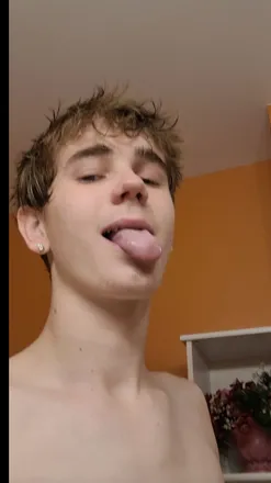 @jordancrampton