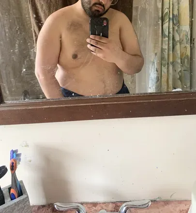 @fatboredguy